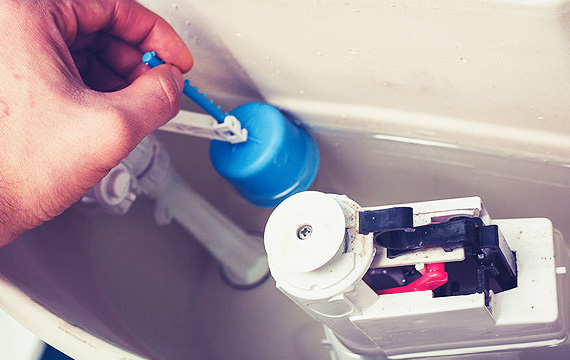 Choosing the Right Plumber For Your Job Best Performance