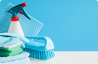 8 Ways to get cleaning projects for your company in early stage