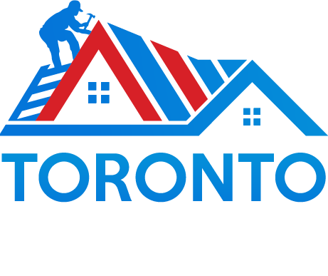 Toronto Roofings